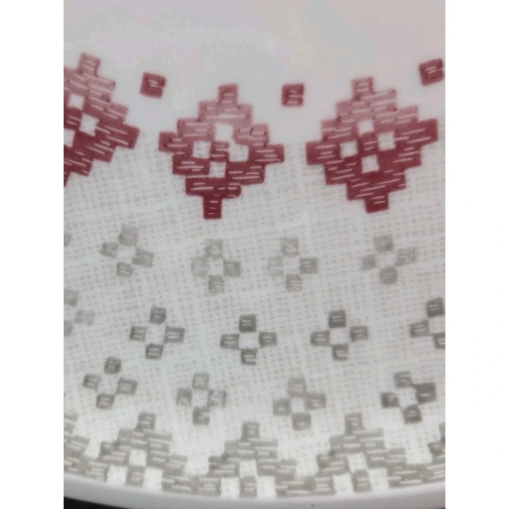 Villeroy & Boch villeroy boch